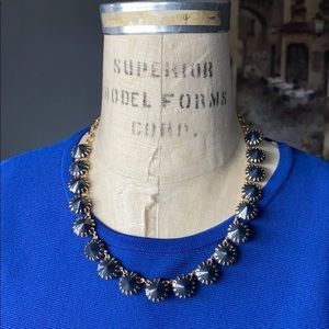 JCrew Statement necklace